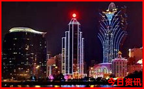 新澳今晚开奖结果2023年8月