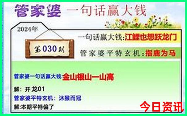 晋城市旅游景点排名前十