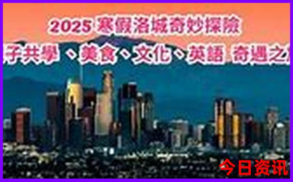 湖南哪个漂流最好玩