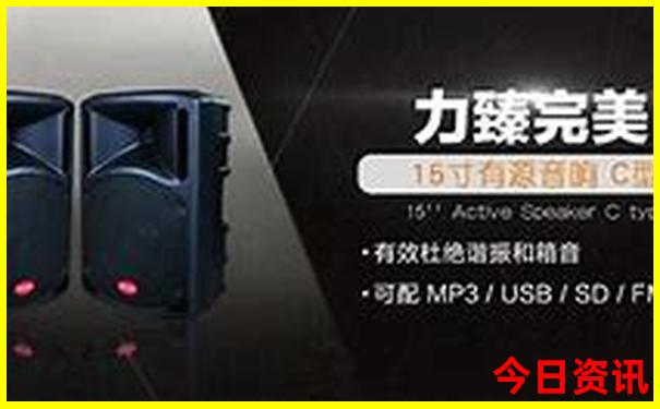 威海景点地图分布图