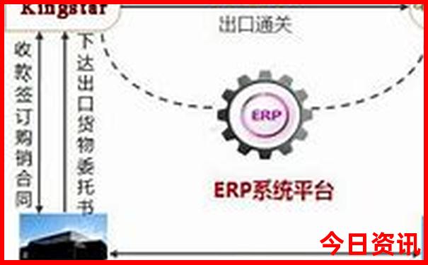 适合两天一夜的旅游景点好玩