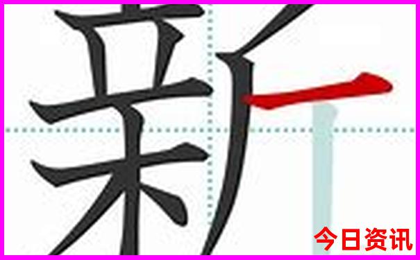 八月份去新疆旅游好吗