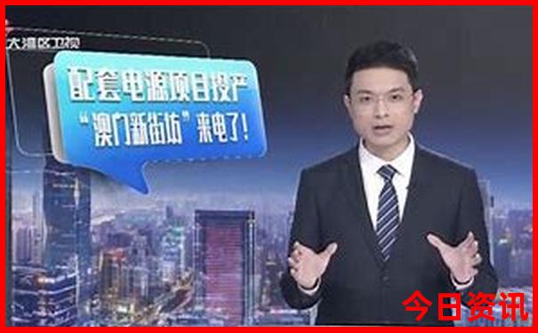 江西旅游攻略景点必去